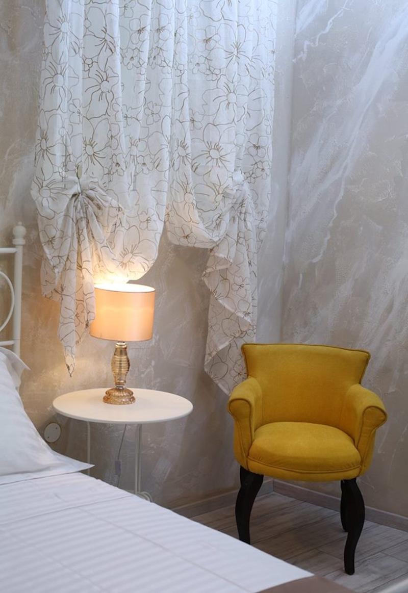 Luxury Lidija Rooms Spalato Esterno foto
