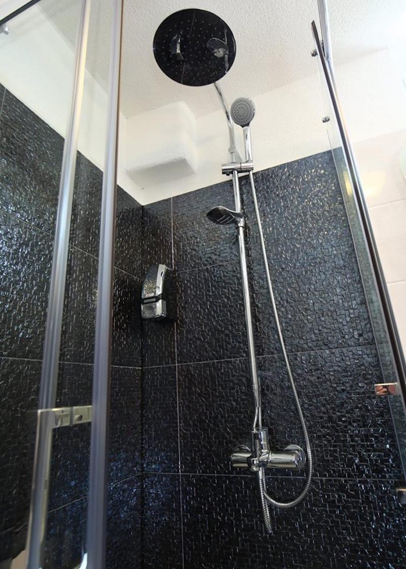 Luxury Lidija Rooms Spalato Esterno foto